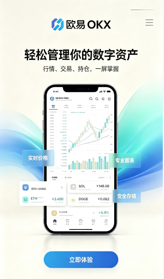 欧交易所app官方网站入口我用了两年交易平台后的一些真心话
