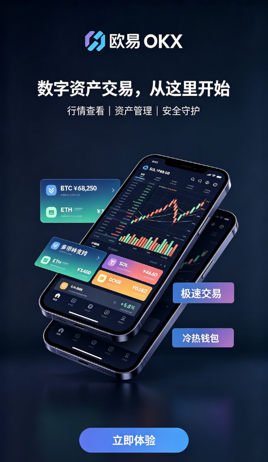 欧交易所app官方网站入口关于安全交易，你最想知道的几个问题